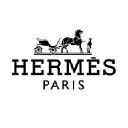 hermes aws000190226430623512|Hermès International Société en commandite par .